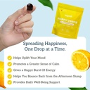 organifi-strength-and-mood-bundle-30-ser-5.jpg
