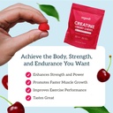 organifi-strength-and-mood-bundle-30-ser-4.jpg