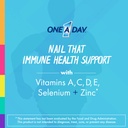 one-a-day-pills-multivitamin-multiminera-5.jpg