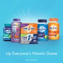 one-a-day-pills-multivitamin-multiminera-6.jpg