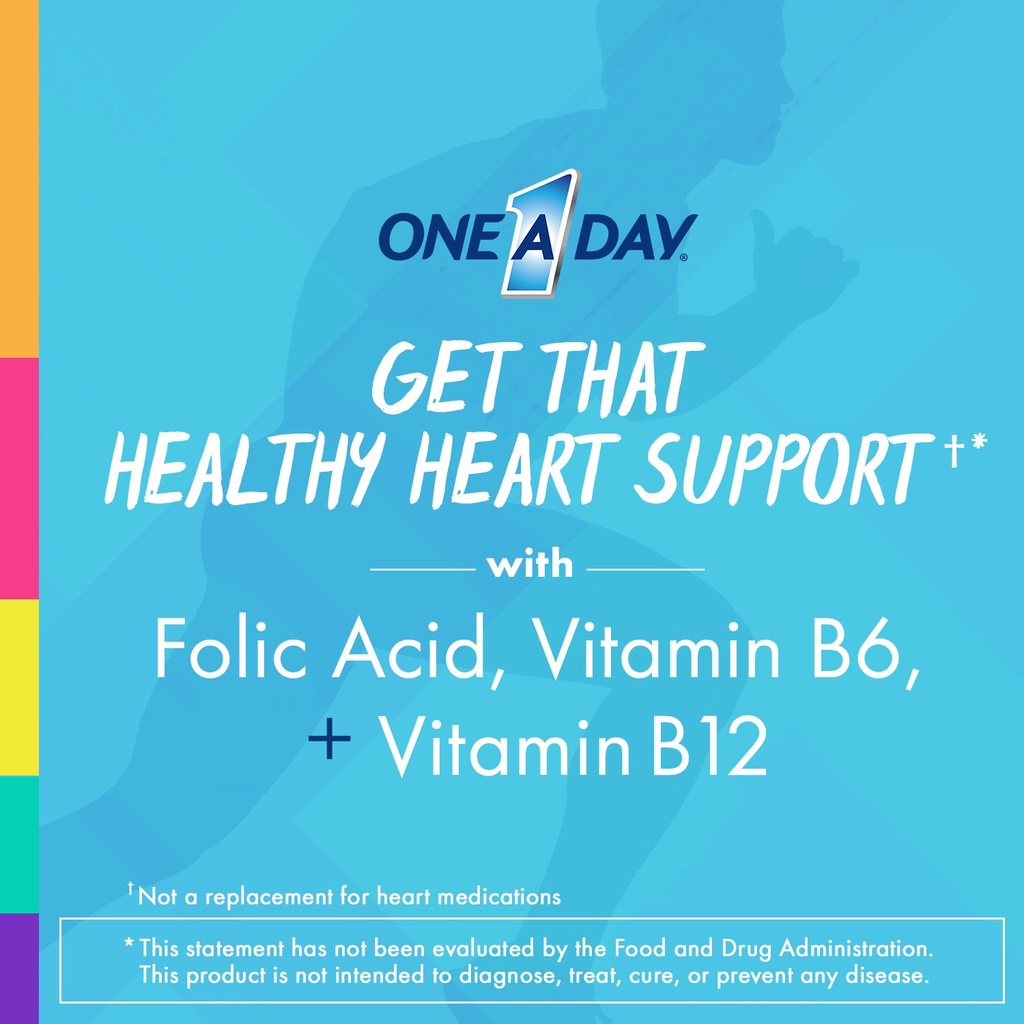one-a-day-pills-multivitamin-multiminera-2.jpg