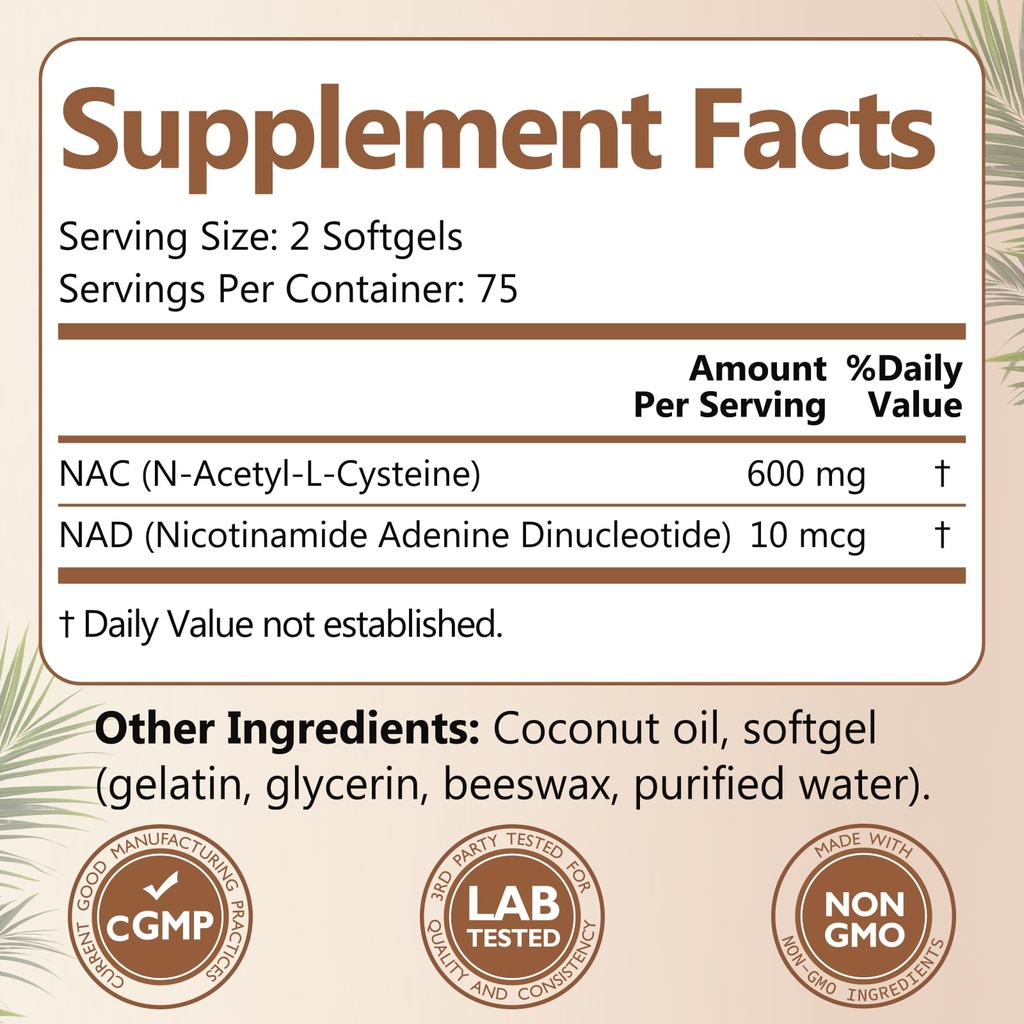 nac-supplement-600mg-with-nad-150-softge-2.jpg