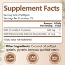 nac-supplement-600mg-with-nad-150-softge-2.jpg