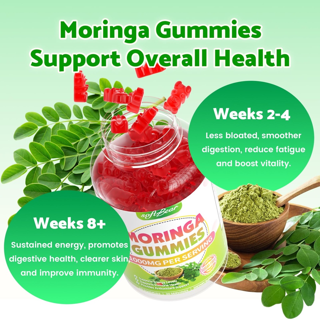 softbear-moringa-gummies-for-women-men-s-5.jpg