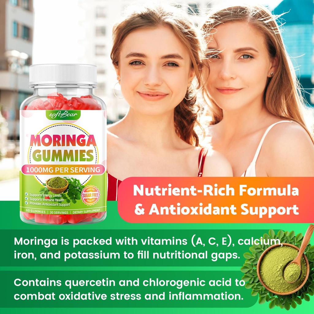 softbear-moringa-gummies-for-women-men-s-4.jpg