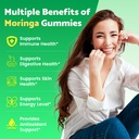 softbear-moringa-gummies-for-women-men-s-3.jpg