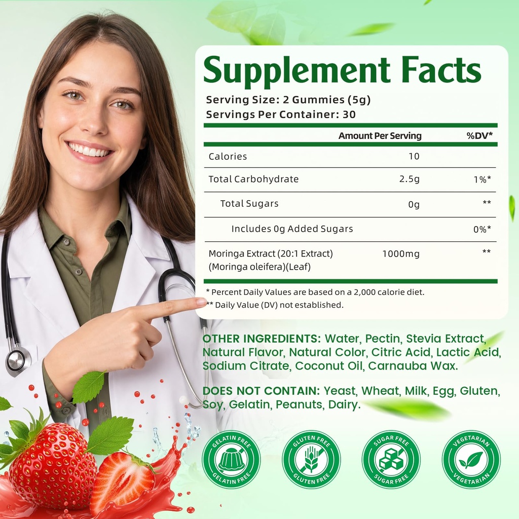 softbear-moringa-gummies-for-women-men-s-2.jpg