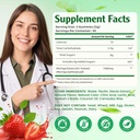 softbear-moringa-gummies-for-women-men-s-2.jpg