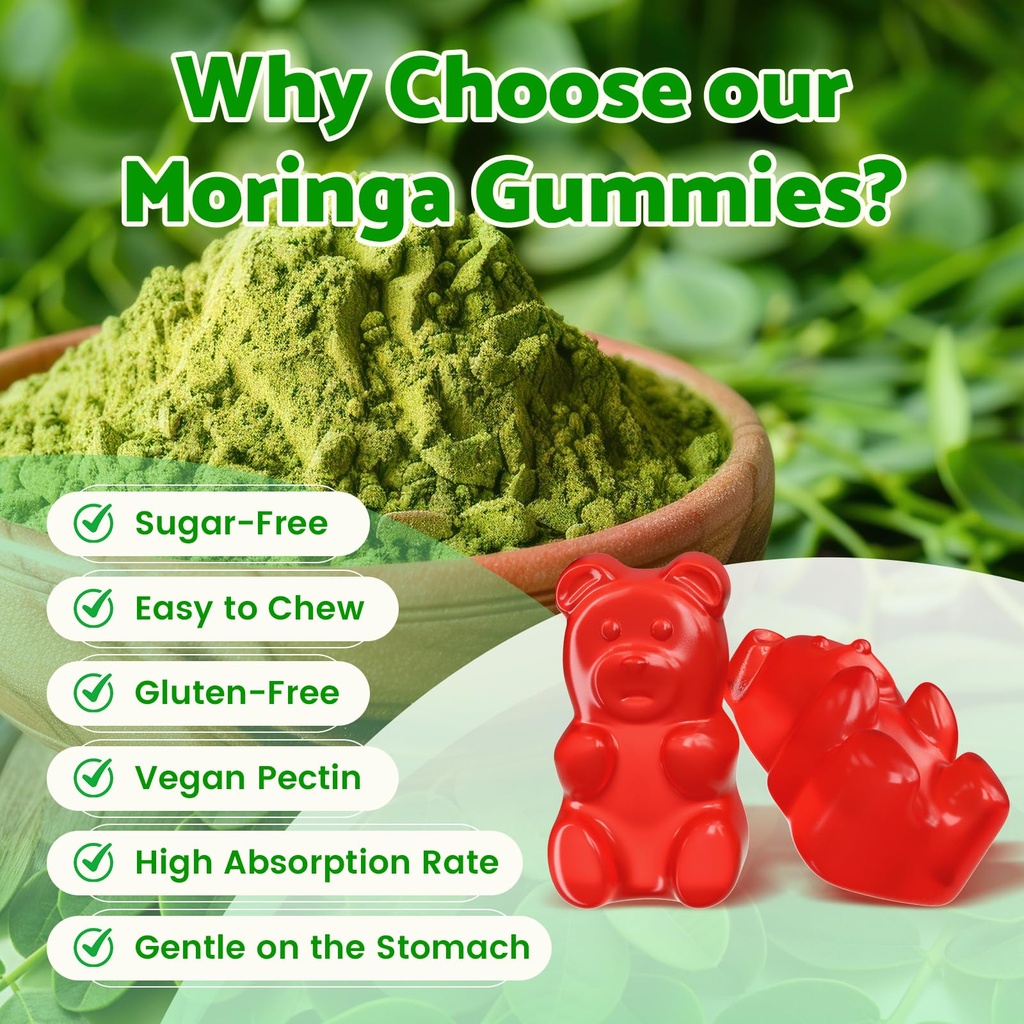 softbear-moringa-gummies-for-women-men-s-6.jpg