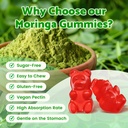 softbear-moringa-gummies-for-women-men-s-6.jpg