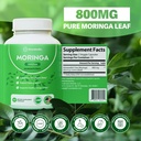 rosabella-moringa-capsules-pure-moringa--5.jpg