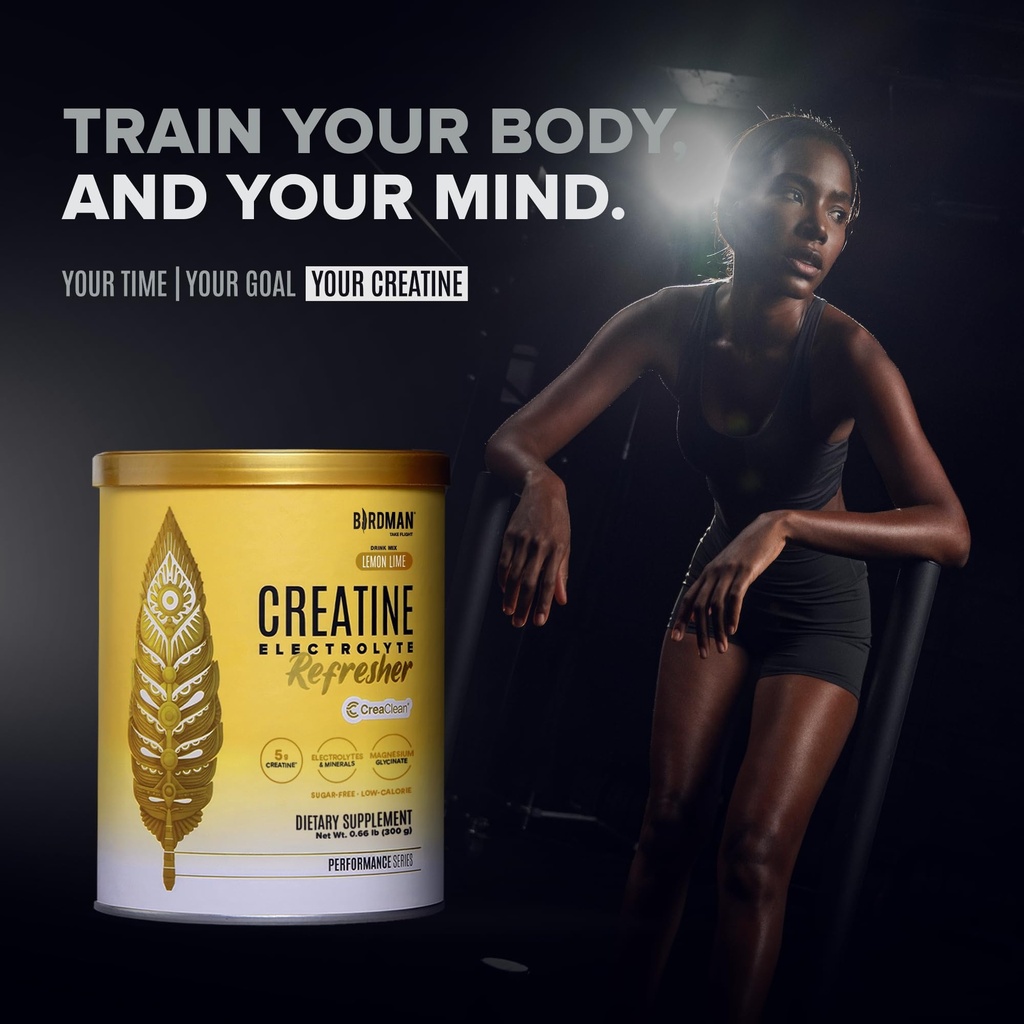 birdman-creatine-refresher-creatine-mono-2.jpg