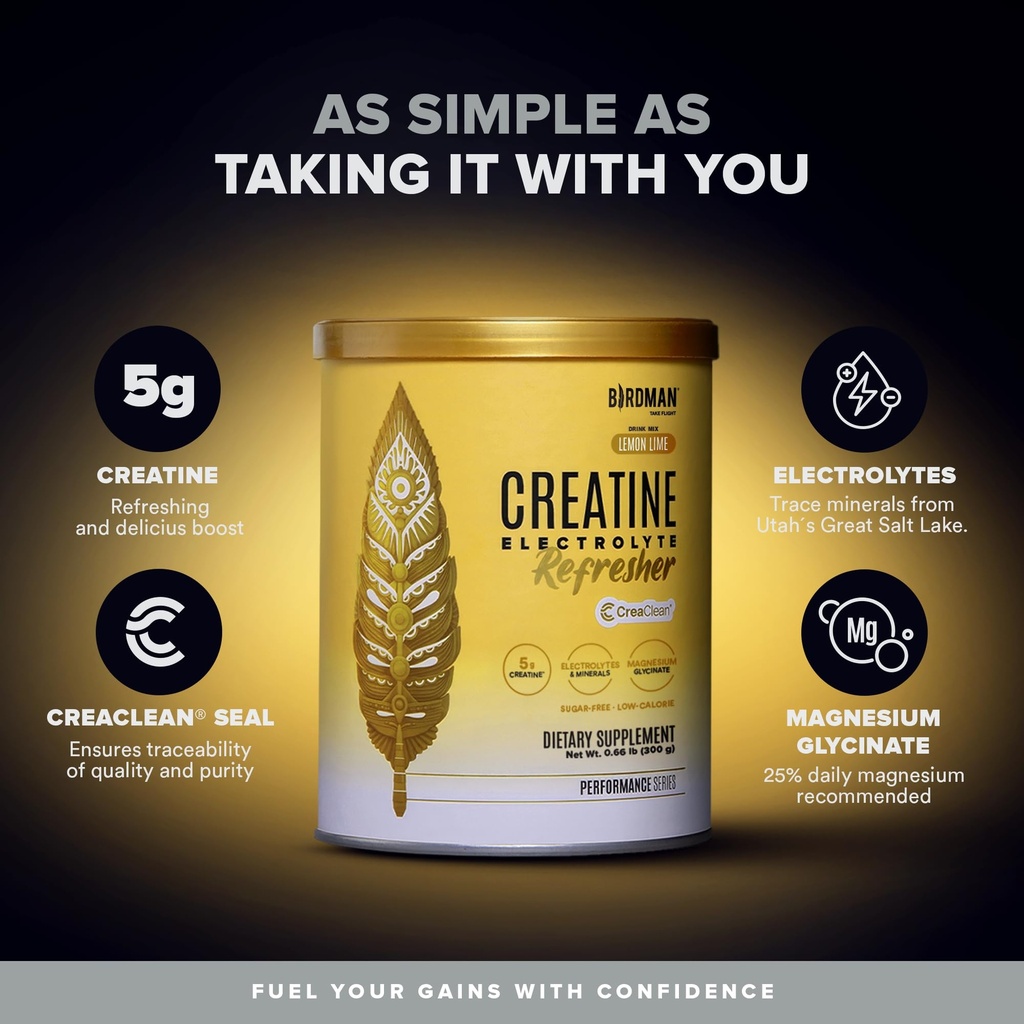 birdman-creatine-refresher-creatine-mono-3.jpg
