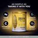 birdman-creatine-refresher-creatine-mono-3.jpg