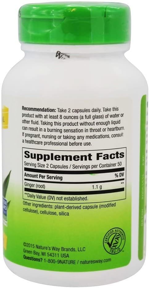 natures-way-premium-herbal-ginger-root-d-3.jpg