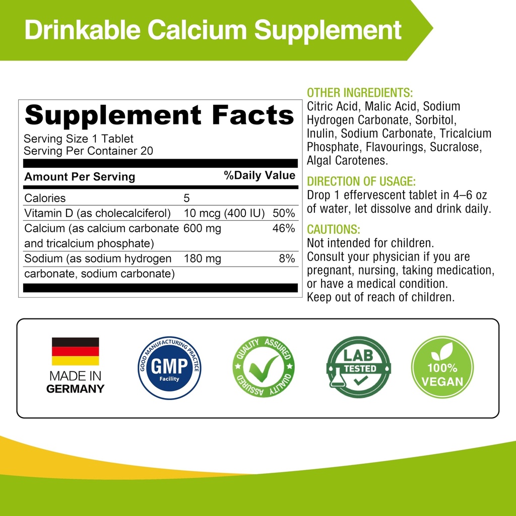 lovita-calcium-vitamin-d3-effervescent-t-3.jpg