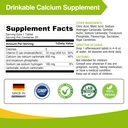 lovita-calcium-vitamin-d3-effervescent-t-3.jpg
