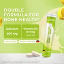 lovita-calcium-vitamin-d3-effervescent-t-2.jpg