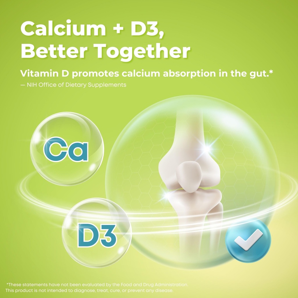 lovita-calcium-vitamin-d3-effervescent-t-4.jpg