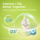 lovita-calcium-vitamin-d3-effervescent-t-4.jpg