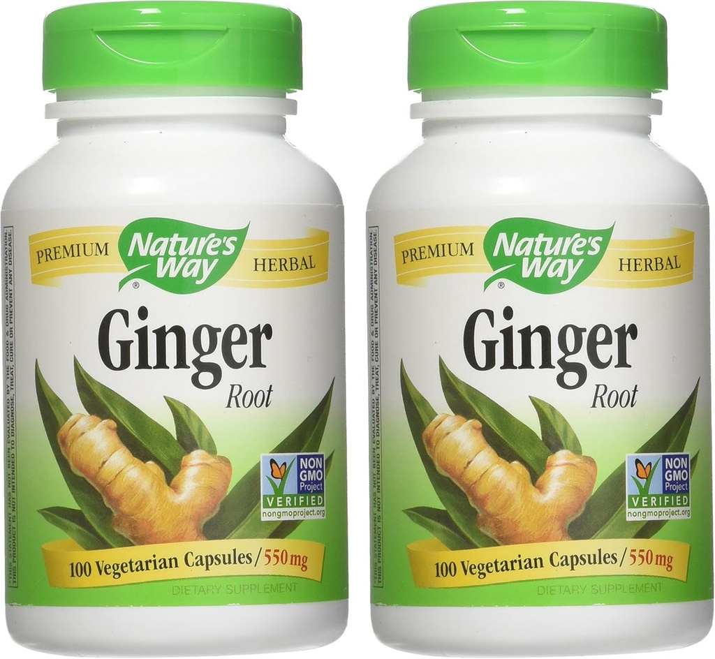 natures-way-premium-herbal-ginger-root-d-5.jpg