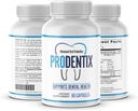 prodentix-probiotic-supplement-40-billio-5.jpg