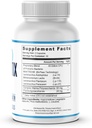 prodentix-probiotic-supplement-40-billio-3.jpg