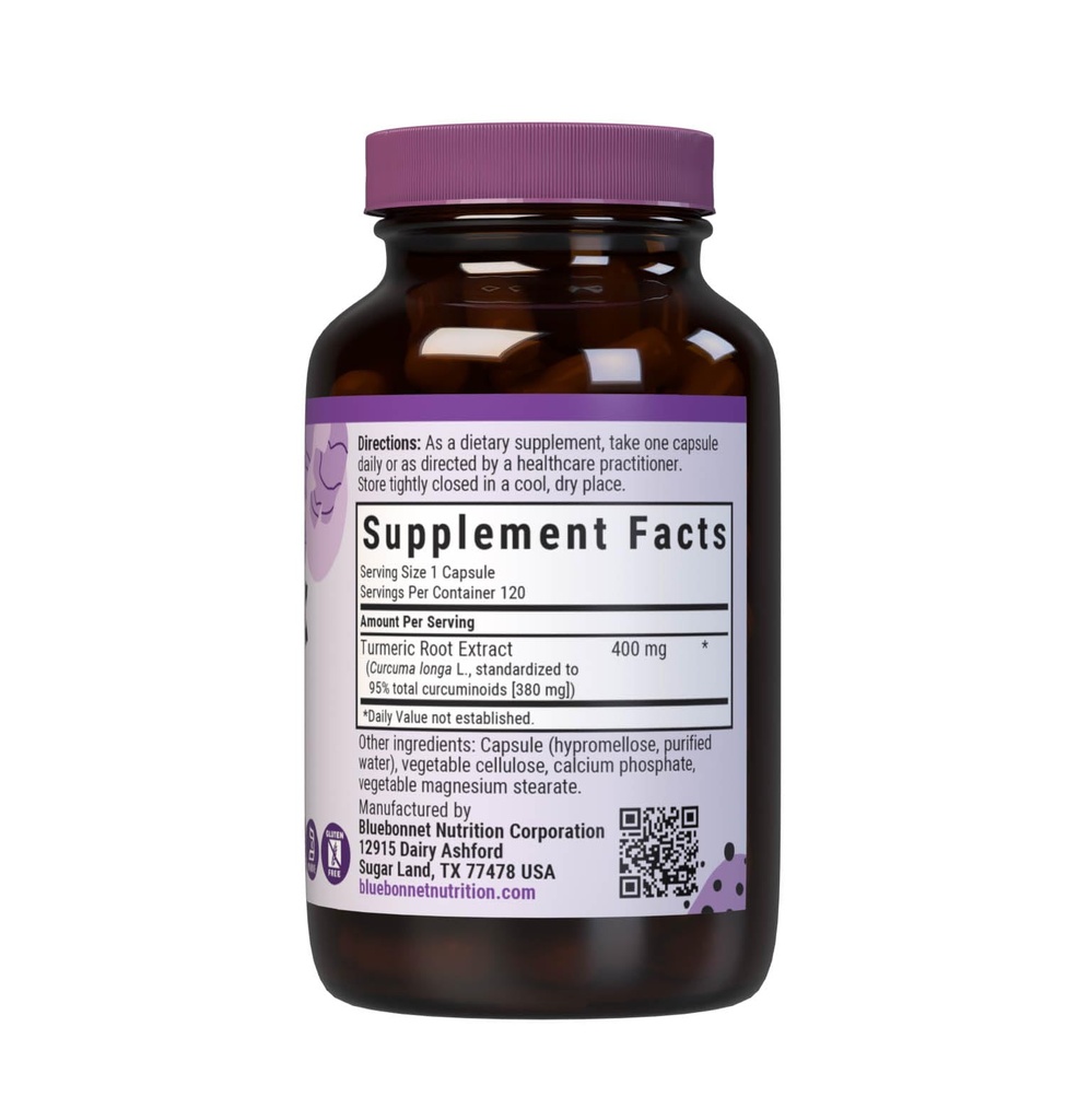 bluebonnet-turmeric-root-extract-supplem-2.jpg