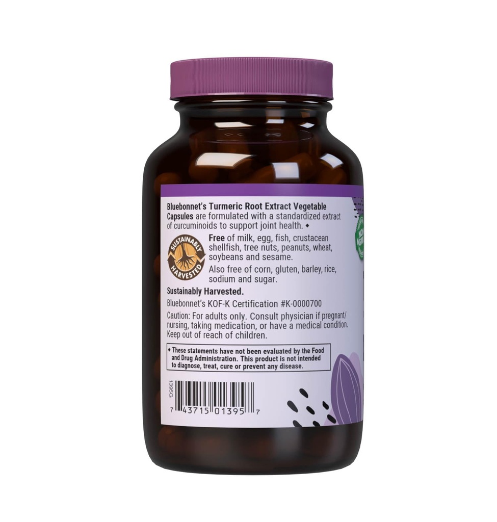 bluebonnet-turmeric-root-extract-supplem-5.jpg