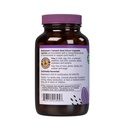bluebonnet-turmeric-root-extract-supplem-5.jpg