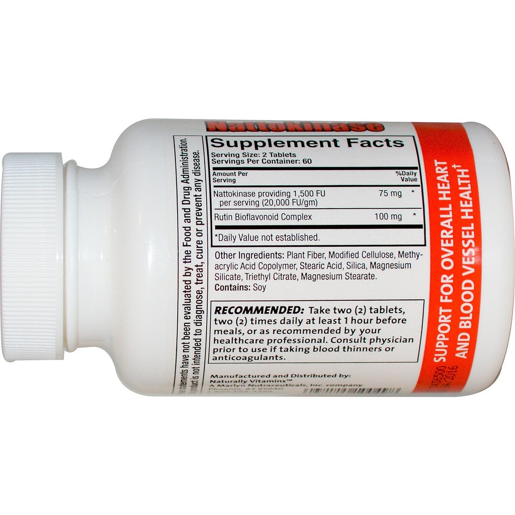 nattokinase-supports-healthy-blood-circu-2.jpg