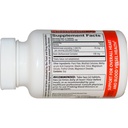nattokinase-supports-healthy-blood-circu-2.jpg