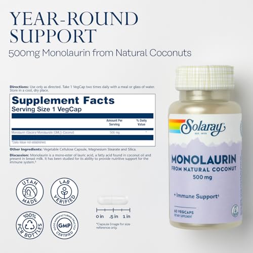 solaray-vitamin-c-1000mg-and-monolaurin--3.jpg
