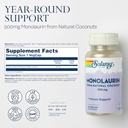solaray-vitamin-c-1000mg-and-monolaurin--3.jpg