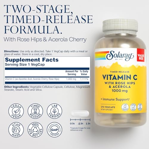 solaray-vitamin-c-1000mg-and-monolaurin--2.jpg
