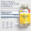 solaray-vitamin-c-1000mg-and-monolaurin--2.jpg