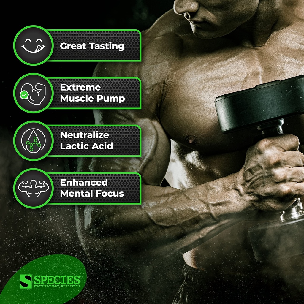 species-nutrition-stimulyze-nootropic-pr-2.jpg