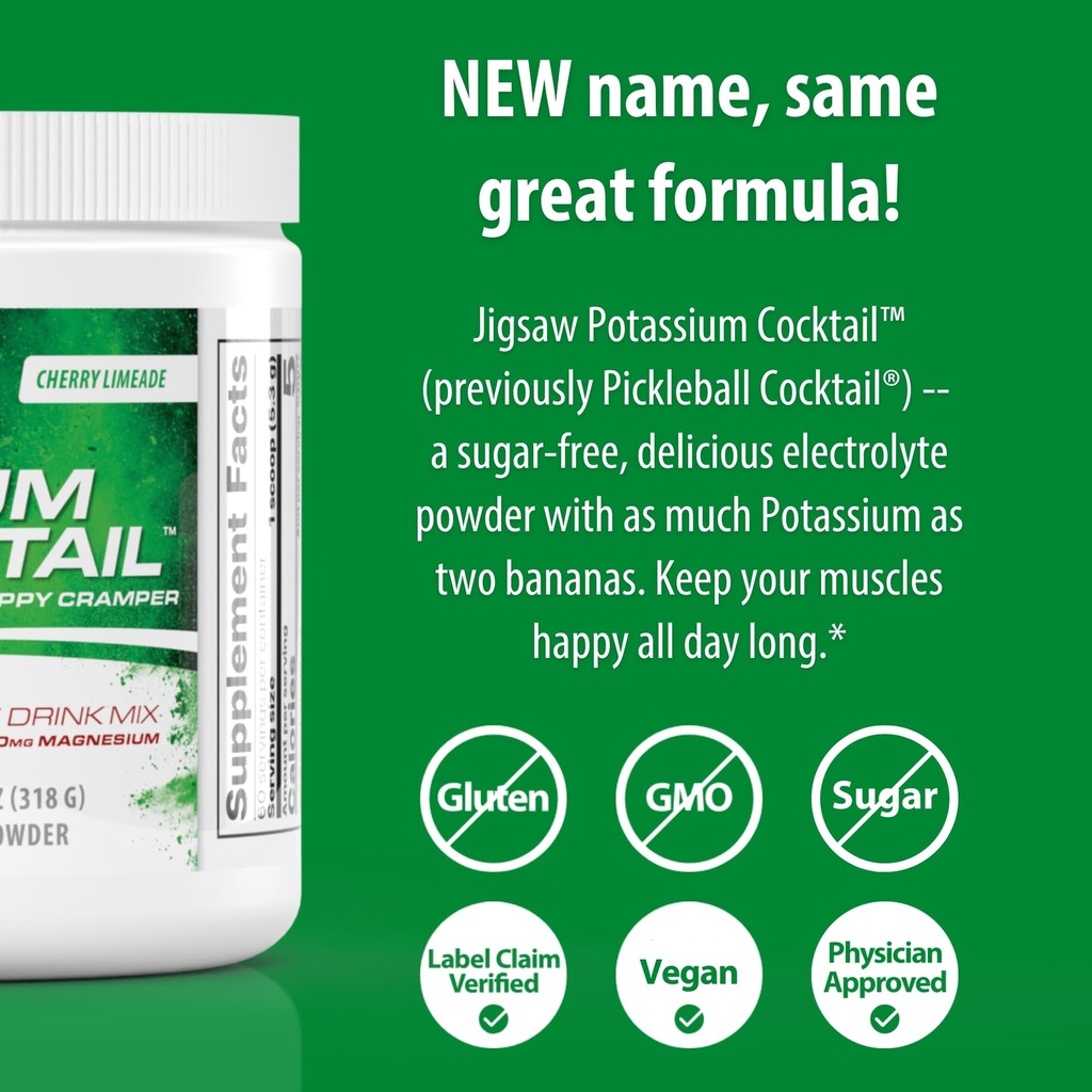 jigsaw-health-potassium-cocktail-formerl-4.jpg