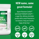 jigsaw-health-potassium-cocktail-formerl-4.jpg