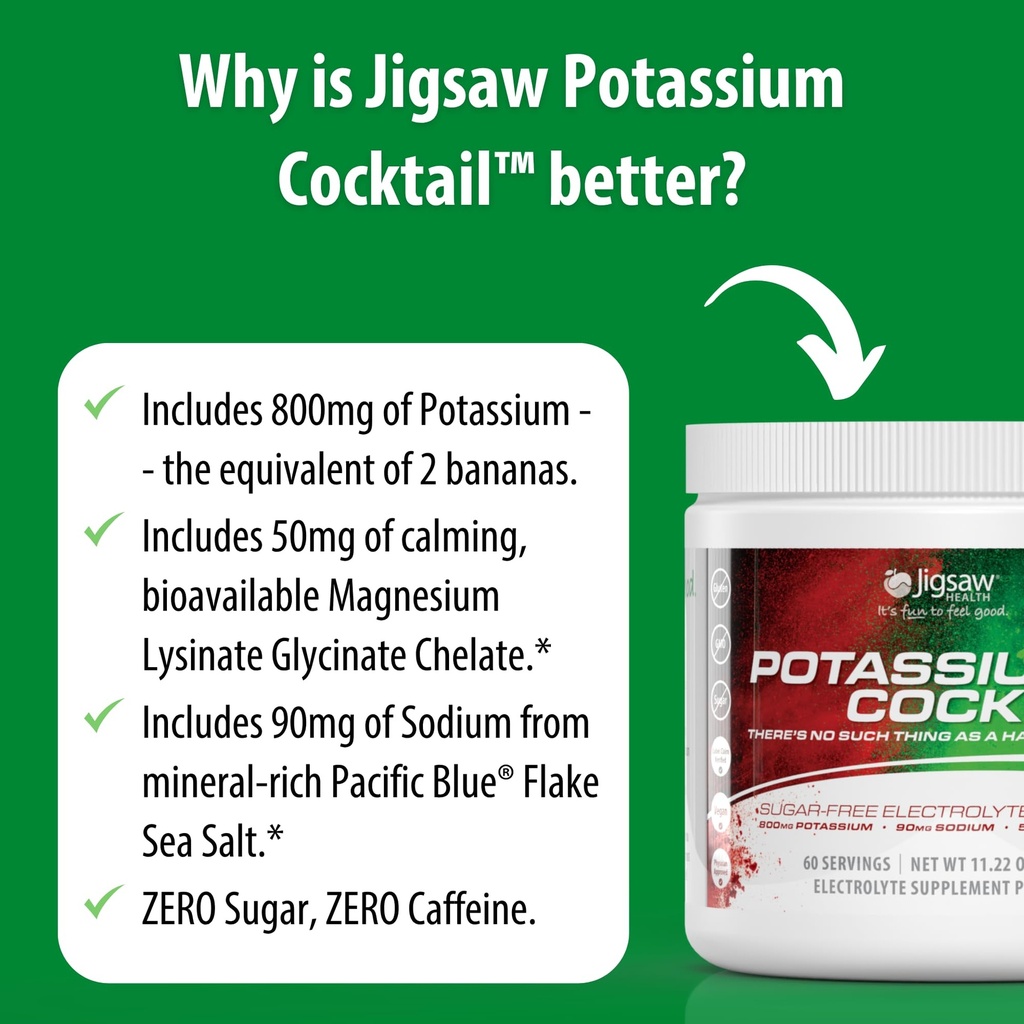 jigsaw-health-potassium-cocktail-formerl-6.jpg