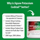 jigsaw-health-potassium-cocktail-formerl-6.jpg