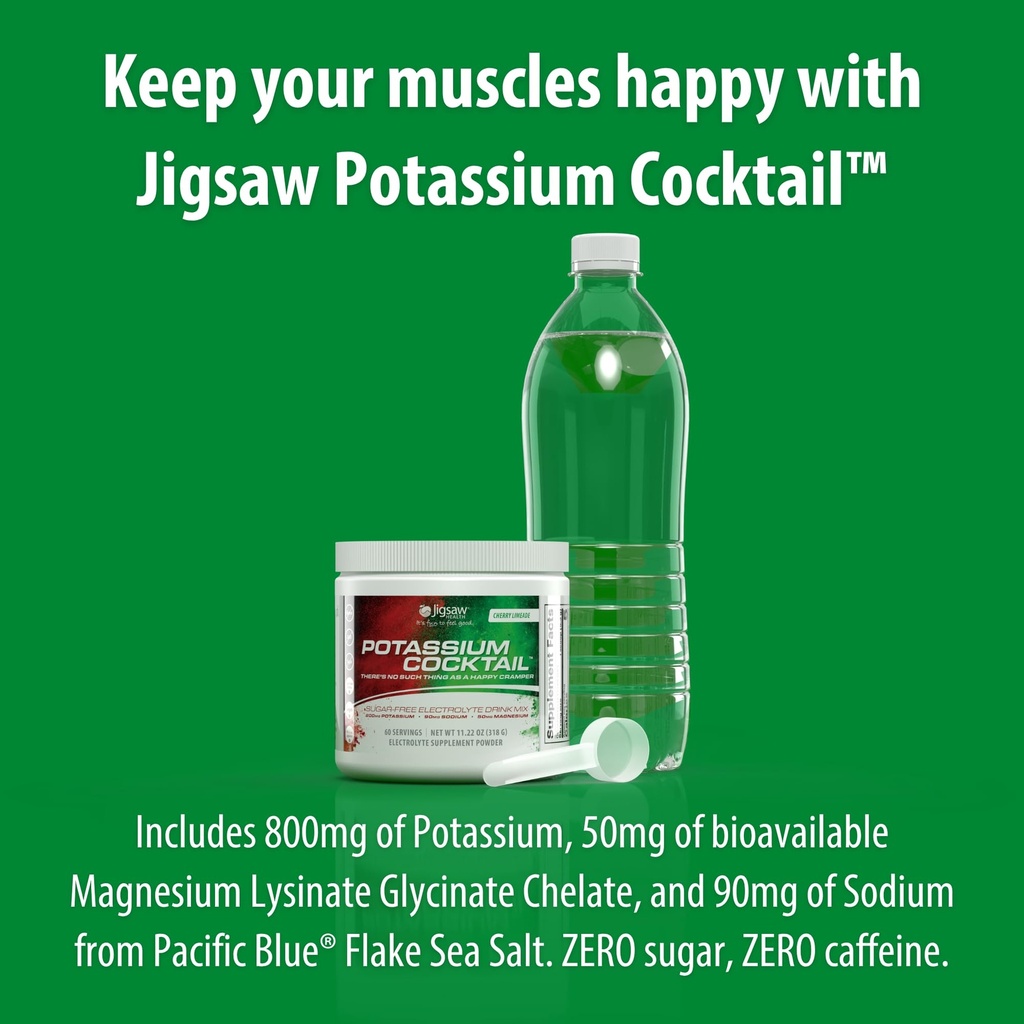 jigsaw-health-potassium-cocktail-formerl-5.jpg
