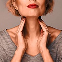 michaels-health-naturopathic-programs-th-4.jpg