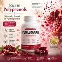 organic-pomegranate-extract-capsules-pom-2.jpg