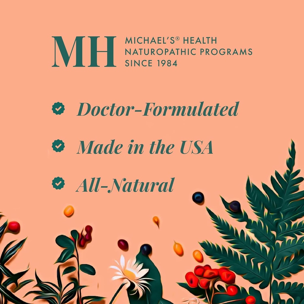 michaels-health-naturopathic-programs-th-6.jpg