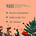 michaels-health-naturopathic-programs-th-6.jpg