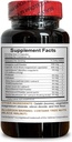 candida-pro-natural-complex---candida-ma-4.jpg