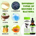 liquid-dog-probiotic-natural-3-in-1-prob-2.jpg