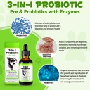 liquid-dog-probiotic-natural-3-in-1-prob-6.jpg