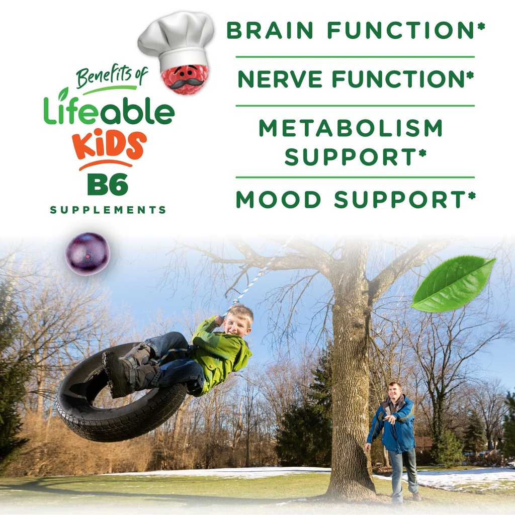 lifeable-vitamin-b6-gummies-for-kids-gre-3.jpg